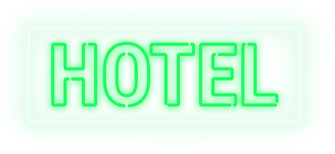 hotel.png