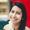 Priya Mehta