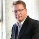Jeffrey T.